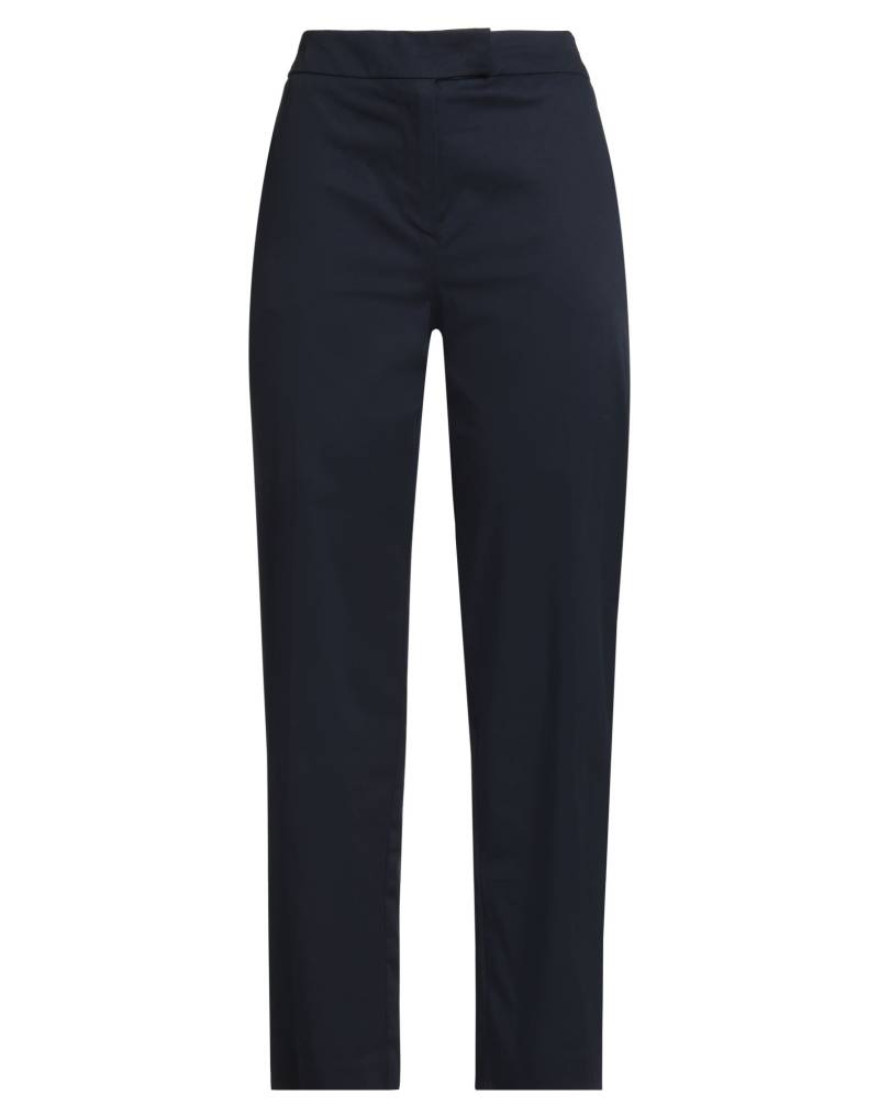 KAOS JEANS Hose Damen Nachtblau von KAOS JEANS