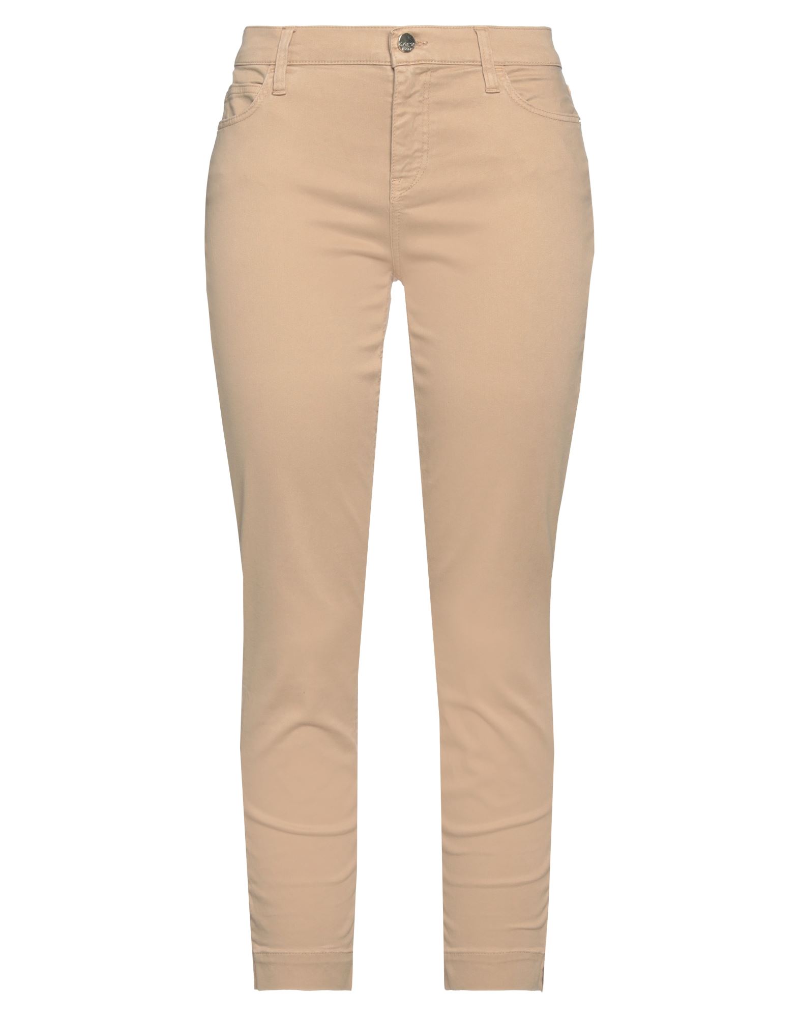 KAOS JEANS Hose Damen Sand von KAOS JEANS