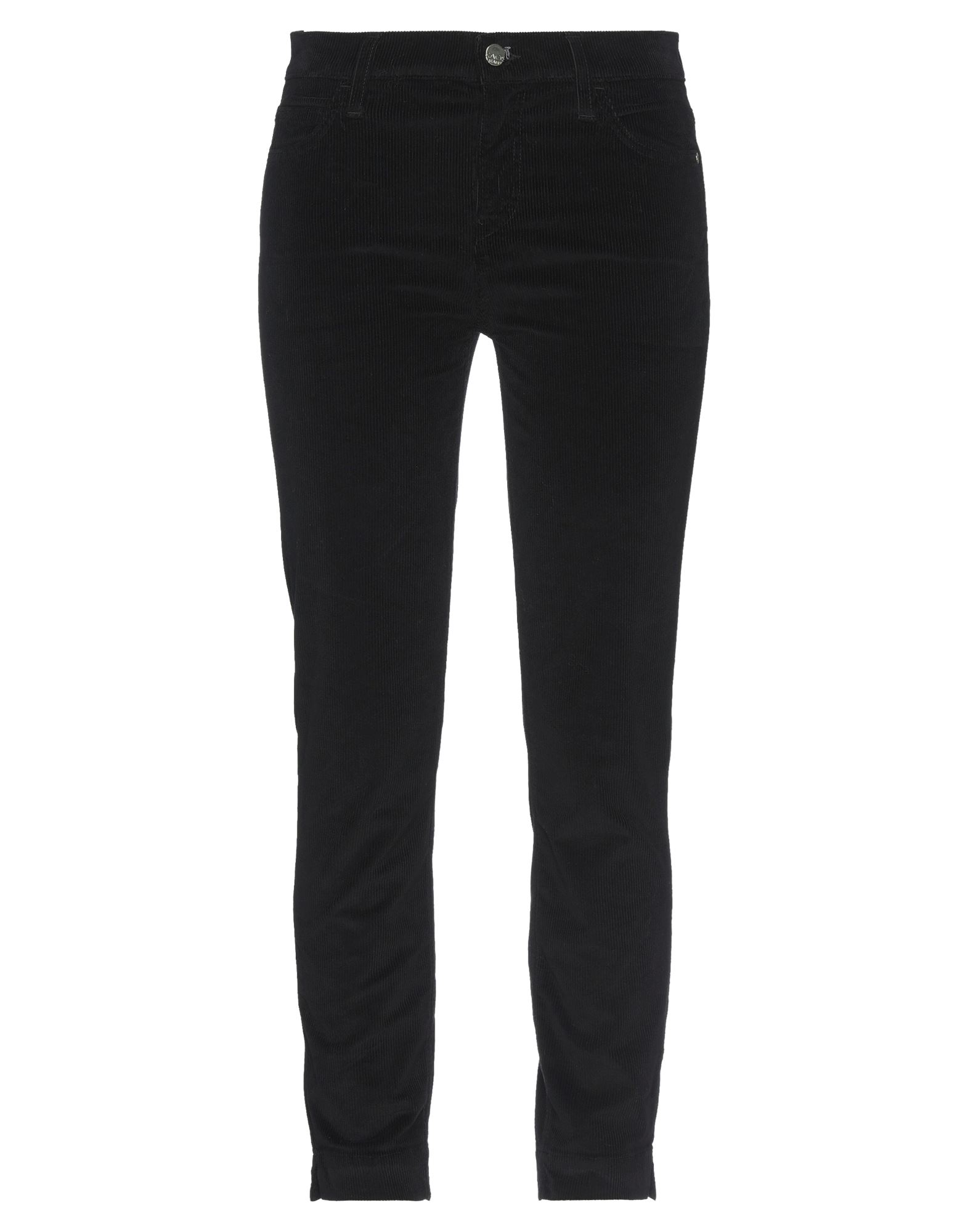 KAOS JEANS Hose Damen Schwarz von KAOS JEANS