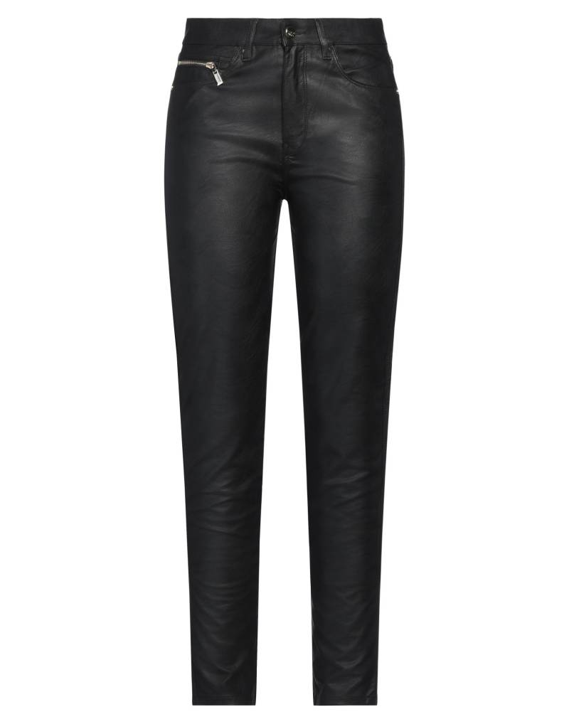 KAOS JEANS Hose Damen Schwarz von KAOS JEANS