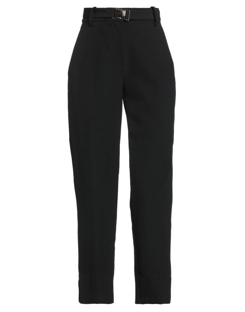 KAOS JEANS Hose Damen Schwarz von KAOS JEANS