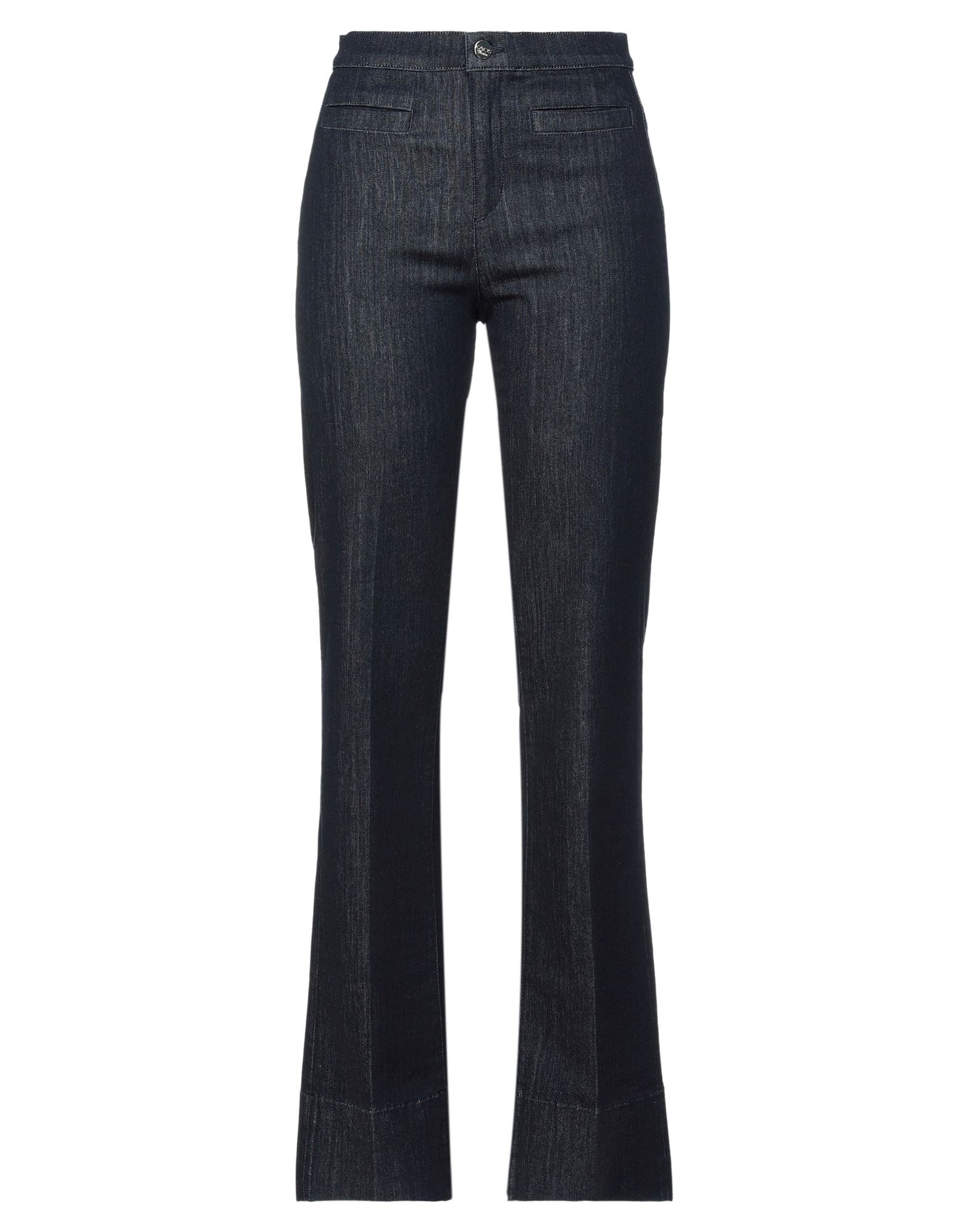 KAOS JEANS Jeanshose Damen Blau von KAOS JEANS