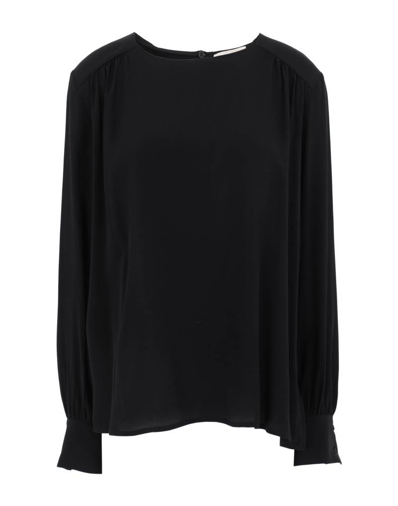 KAOS JEANS Top Damen Schwarz von KAOS JEANS