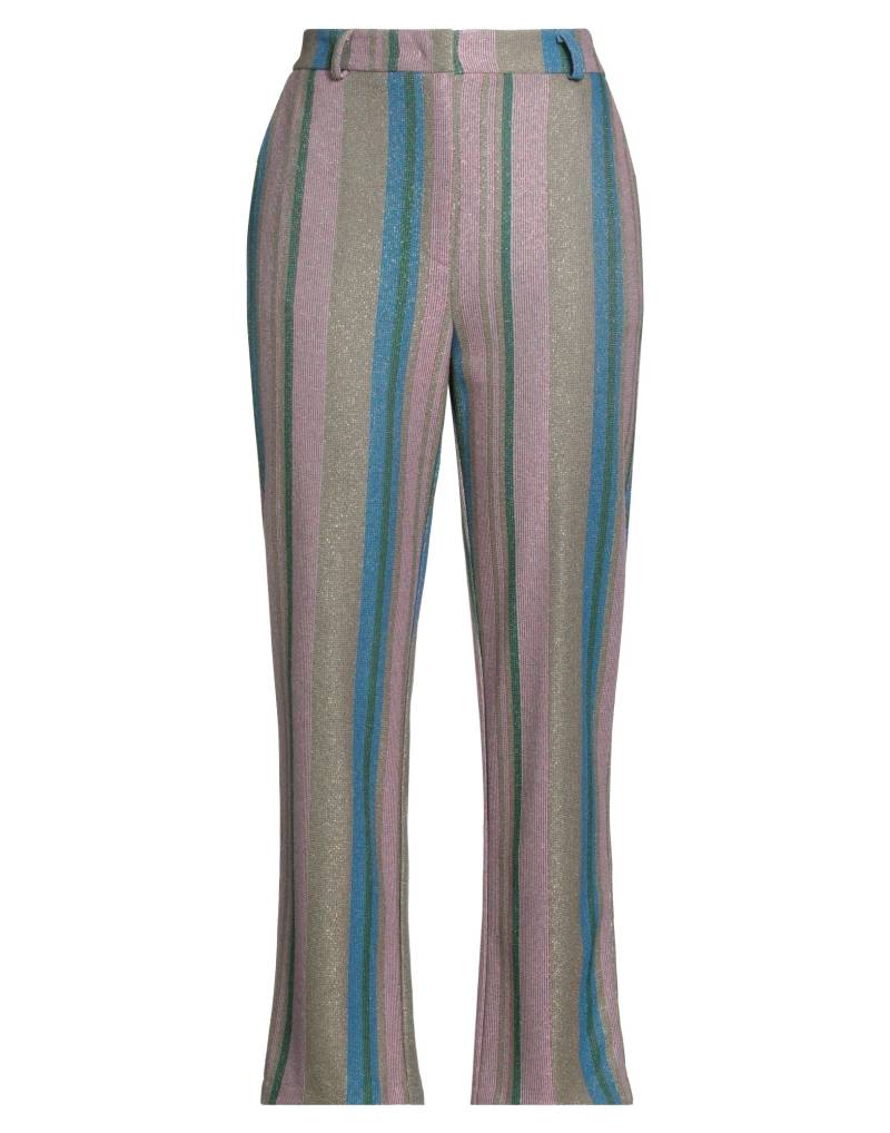 KAOS Hose Damen Antikrosa von KAOS