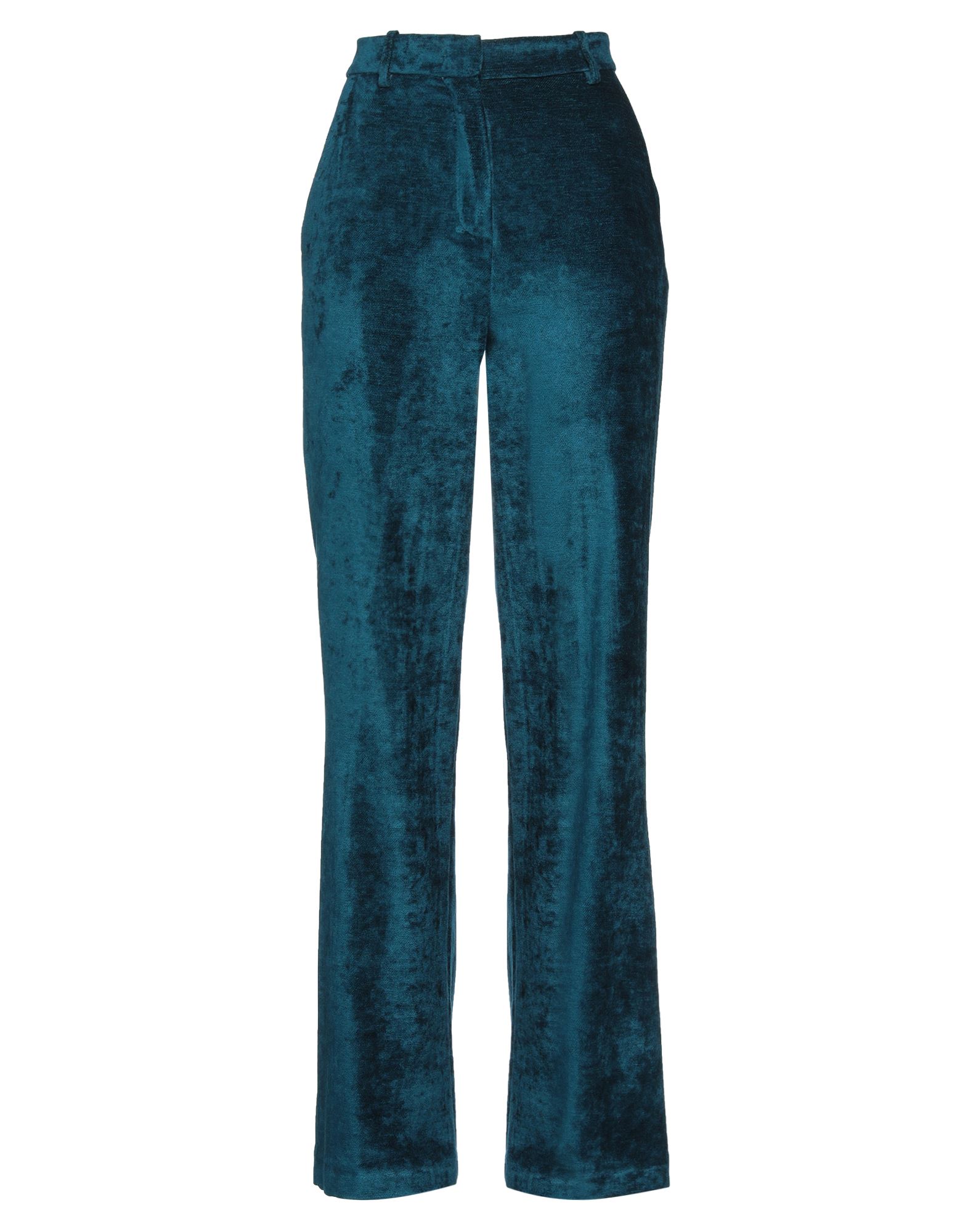 KAOS Hose Damen Aquamarin von KAOS