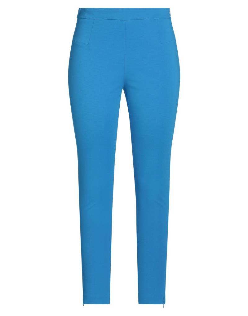 KAOS Hose Damen Azurblau von KAOS