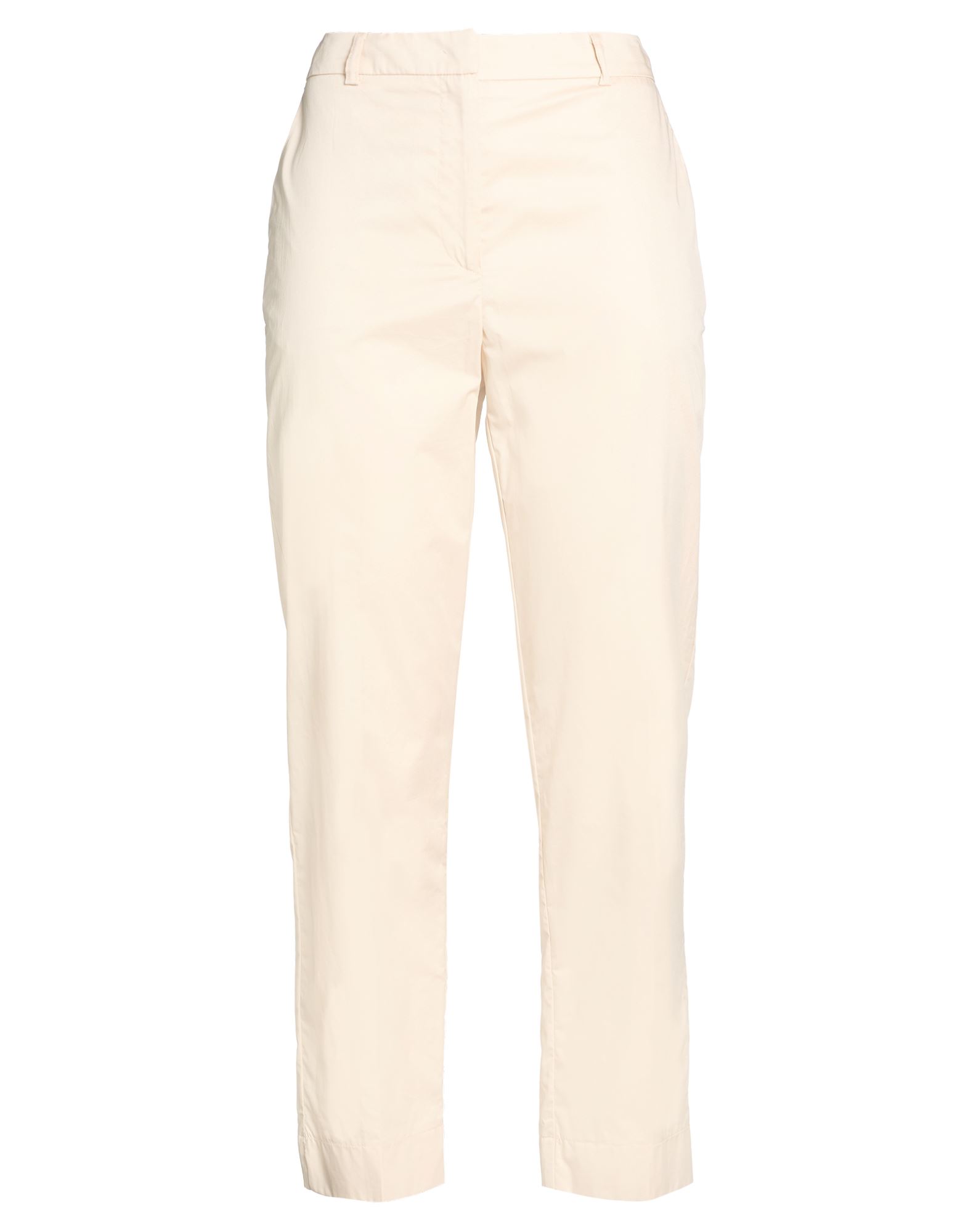 KAOS Hose Damen Beige von KAOS