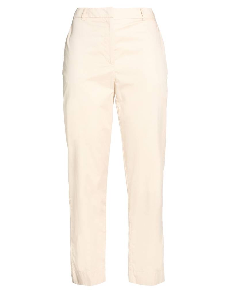 KAOS Hose Damen Beige von KAOS