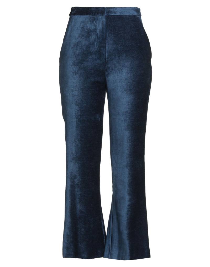 KAOS Hose Damen Blau von KAOS