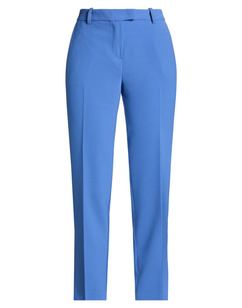 KAOS Hose Damen Blau von KAOS