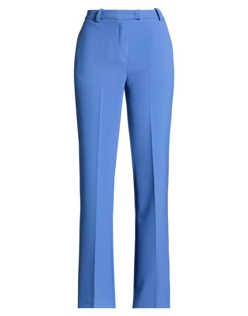 KAOS Hose Damen Blaugrau von KAOS