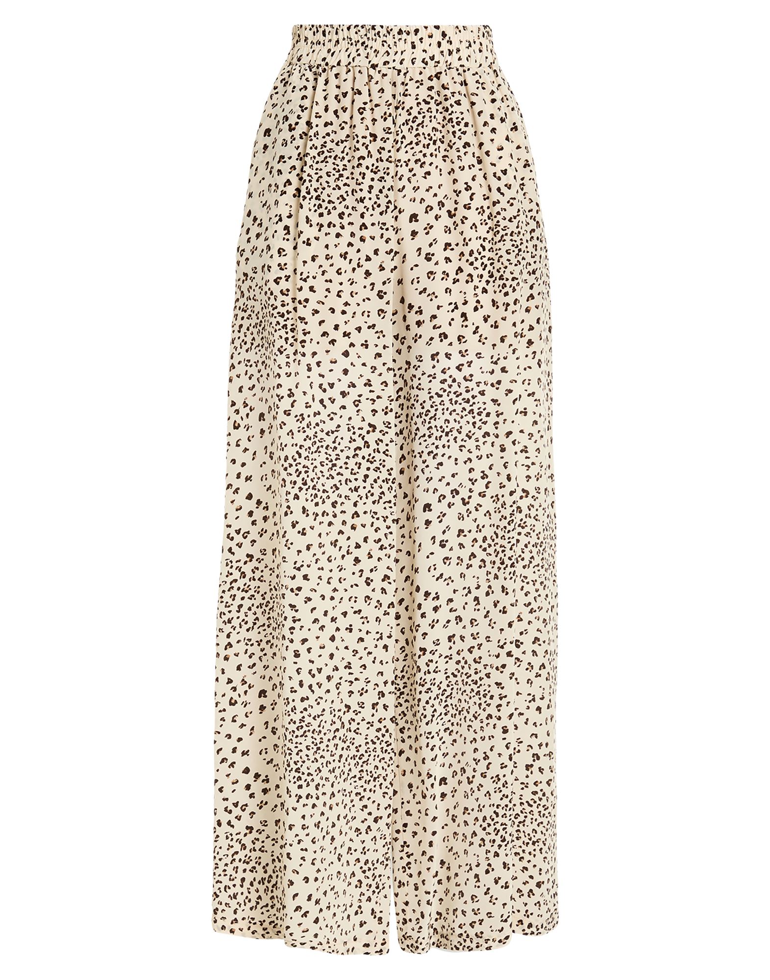 KAOS Hose Damen Elfenbein von KAOS