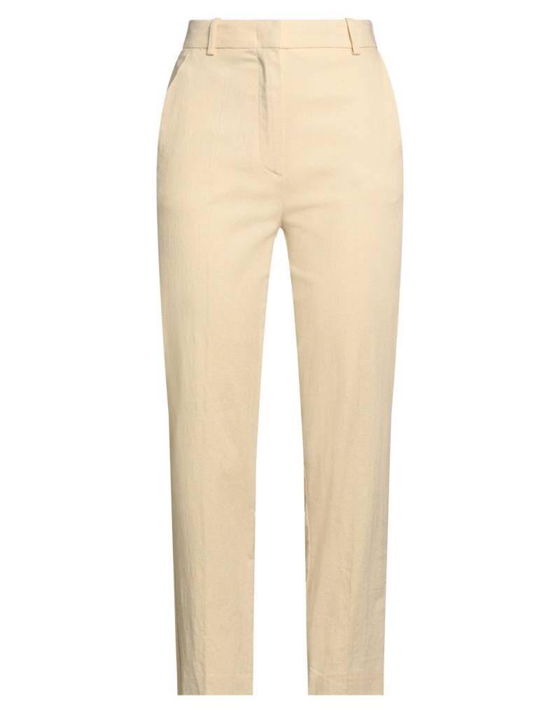 KAOS Hose Damen Elfenbein von KAOS