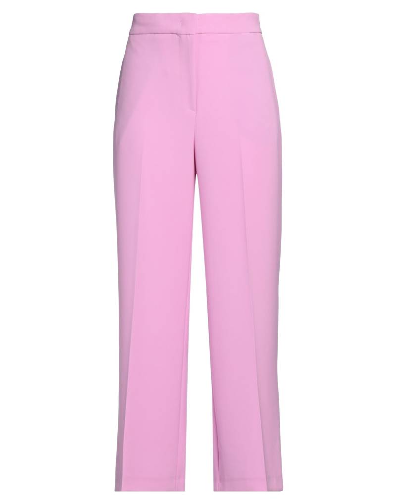 KAOS Hose Damen Malve von KAOS