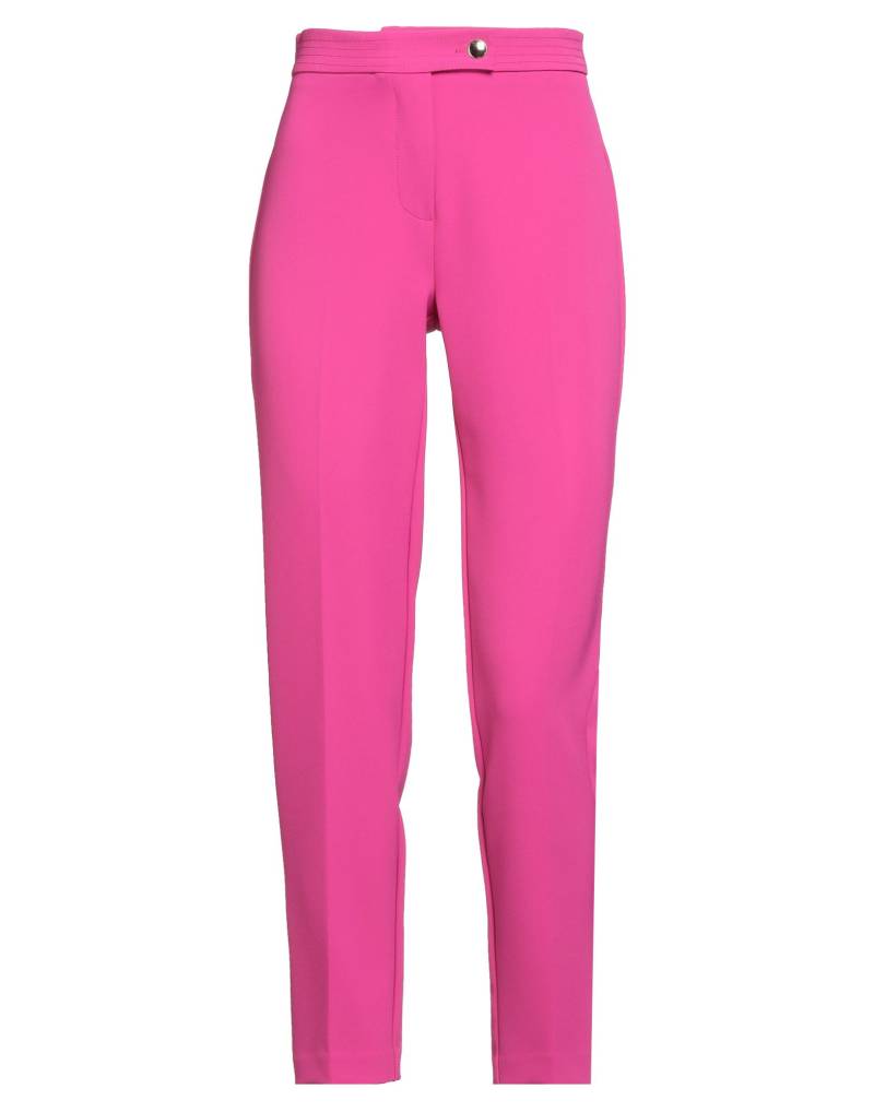 KAOS Hose Damen Fuchsia von KAOS