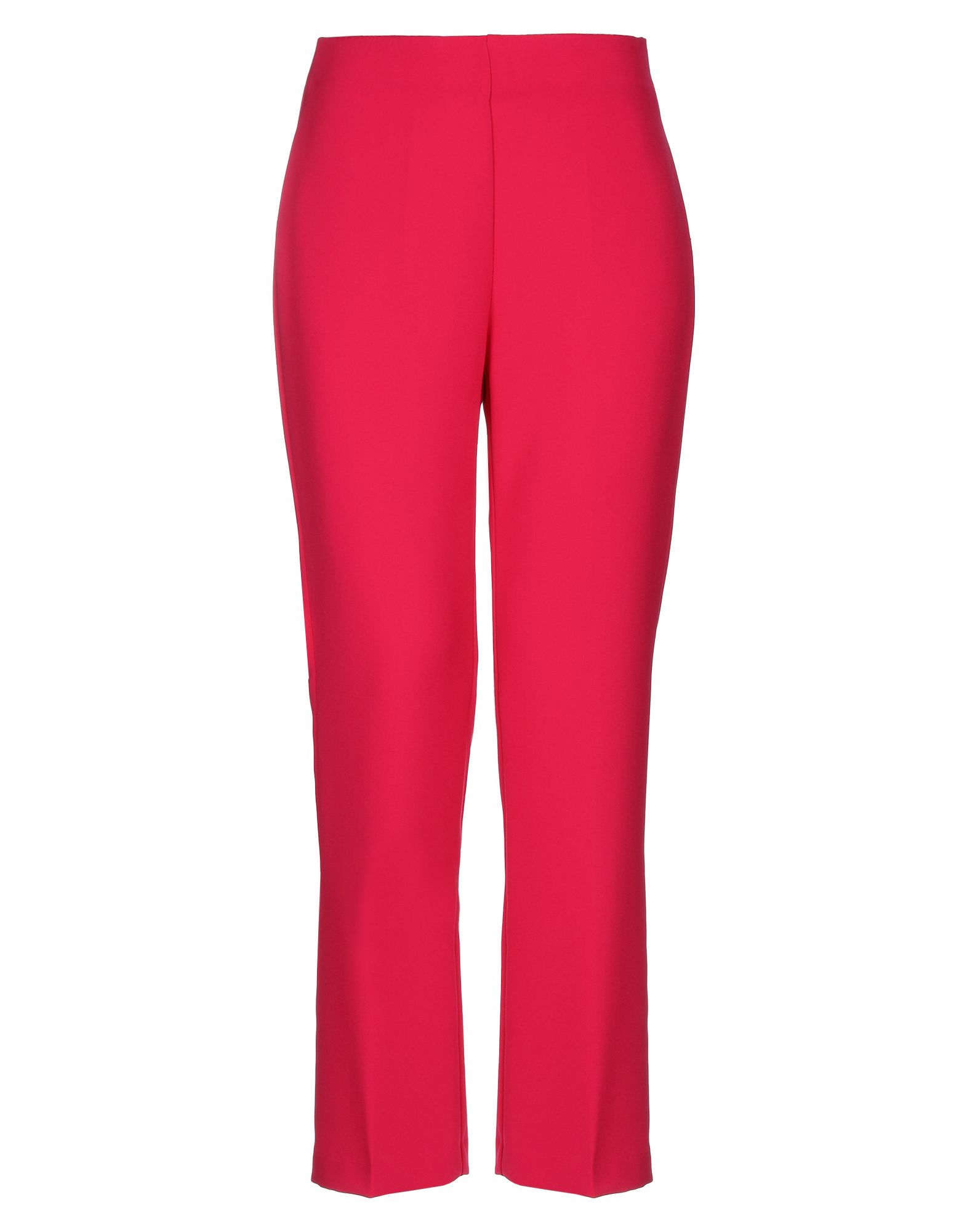 KAOS Hose Damen Fuchsia von KAOS