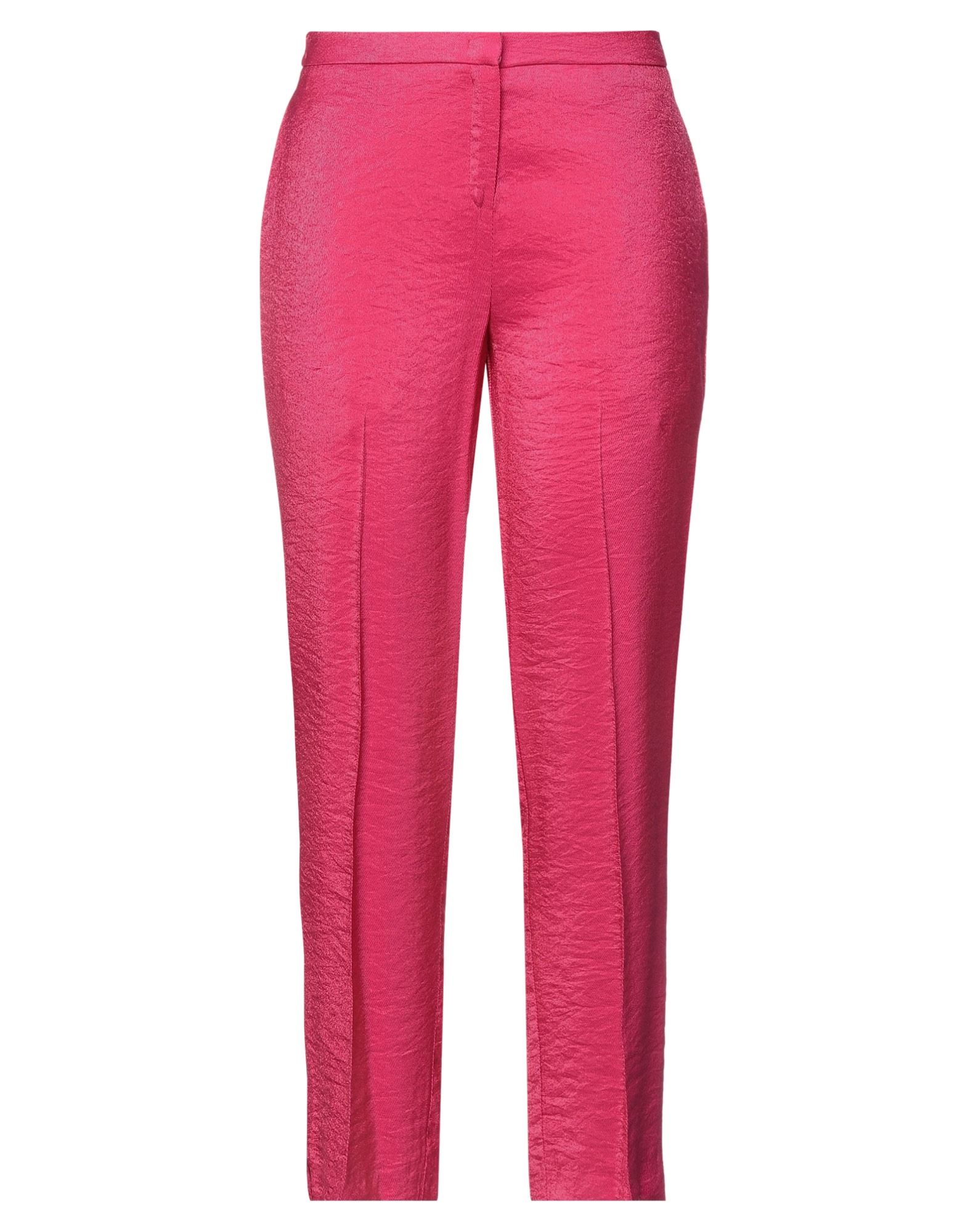 KAOS Hose Damen Fuchsia von KAOS