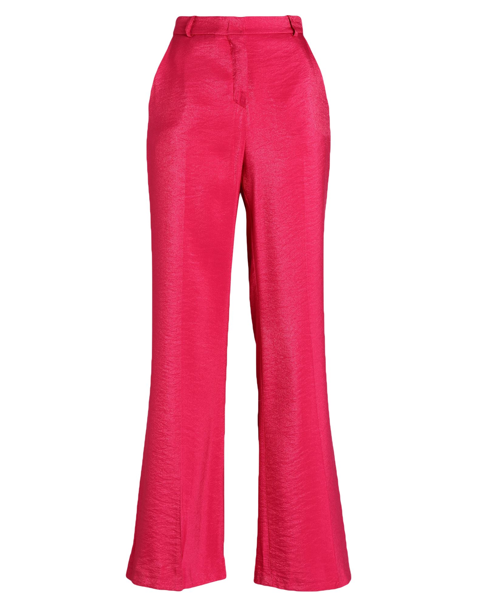 KAOS Hose Damen Fuchsia von KAOS