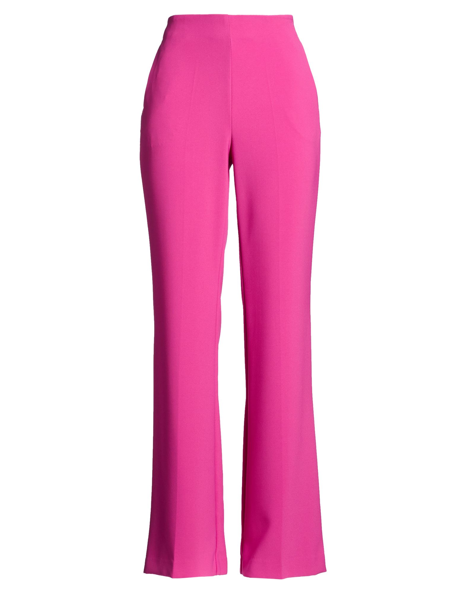 KAOS Hose Damen Fuchsia von KAOS