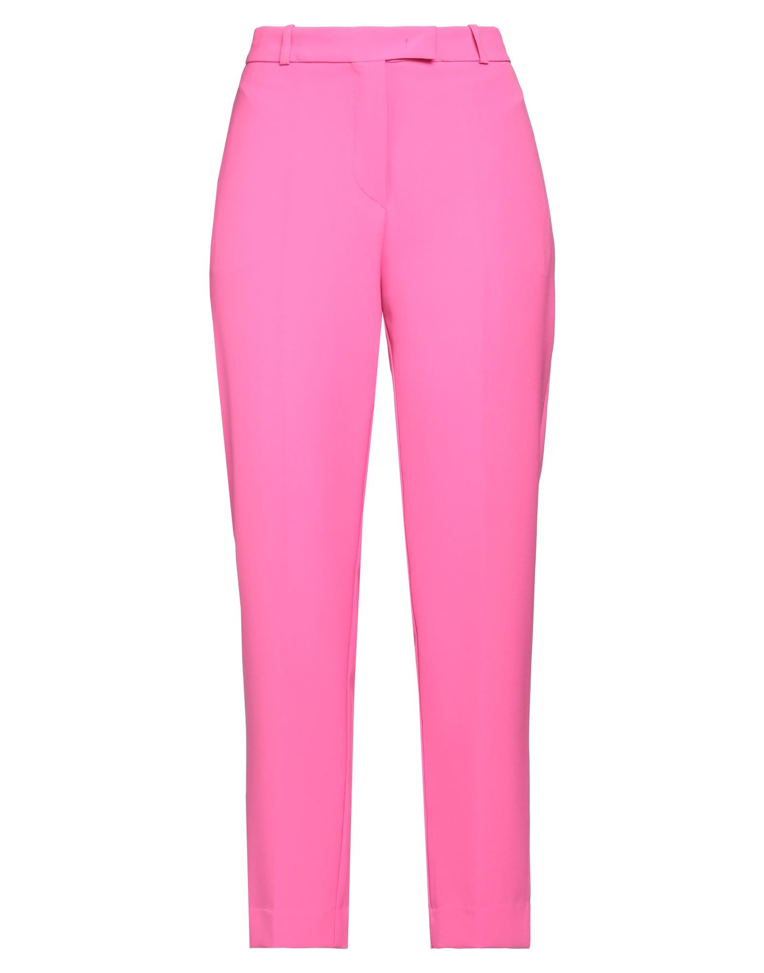 KAOS Hose Damen Fuchsia von KAOS