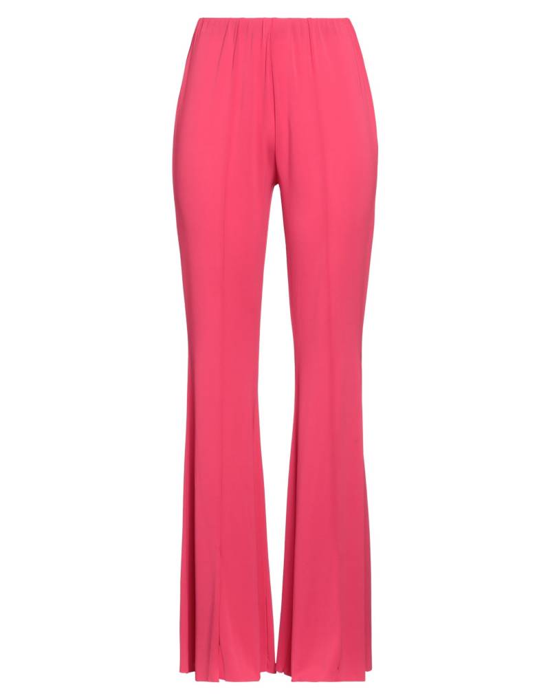 KAOS Hose Damen Fuchsia von KAOS