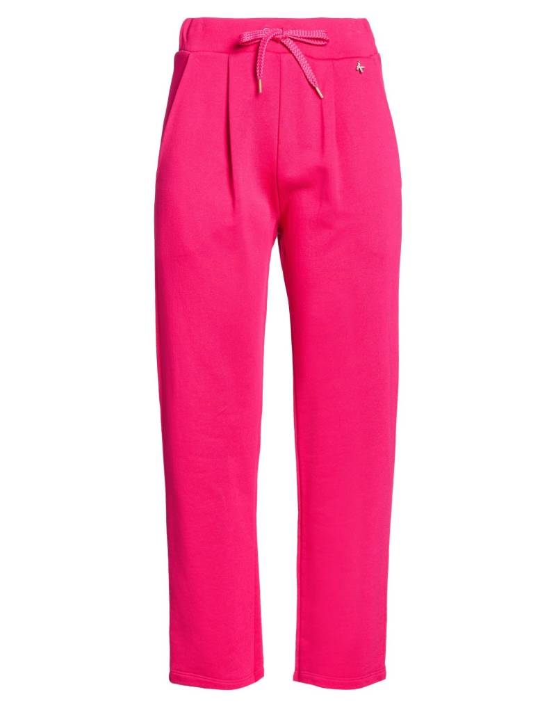 KAOS Hose Damen Fuchsia von KAOS
