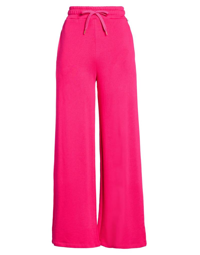 KAOS Hose Damen Fuchsia von KAOS