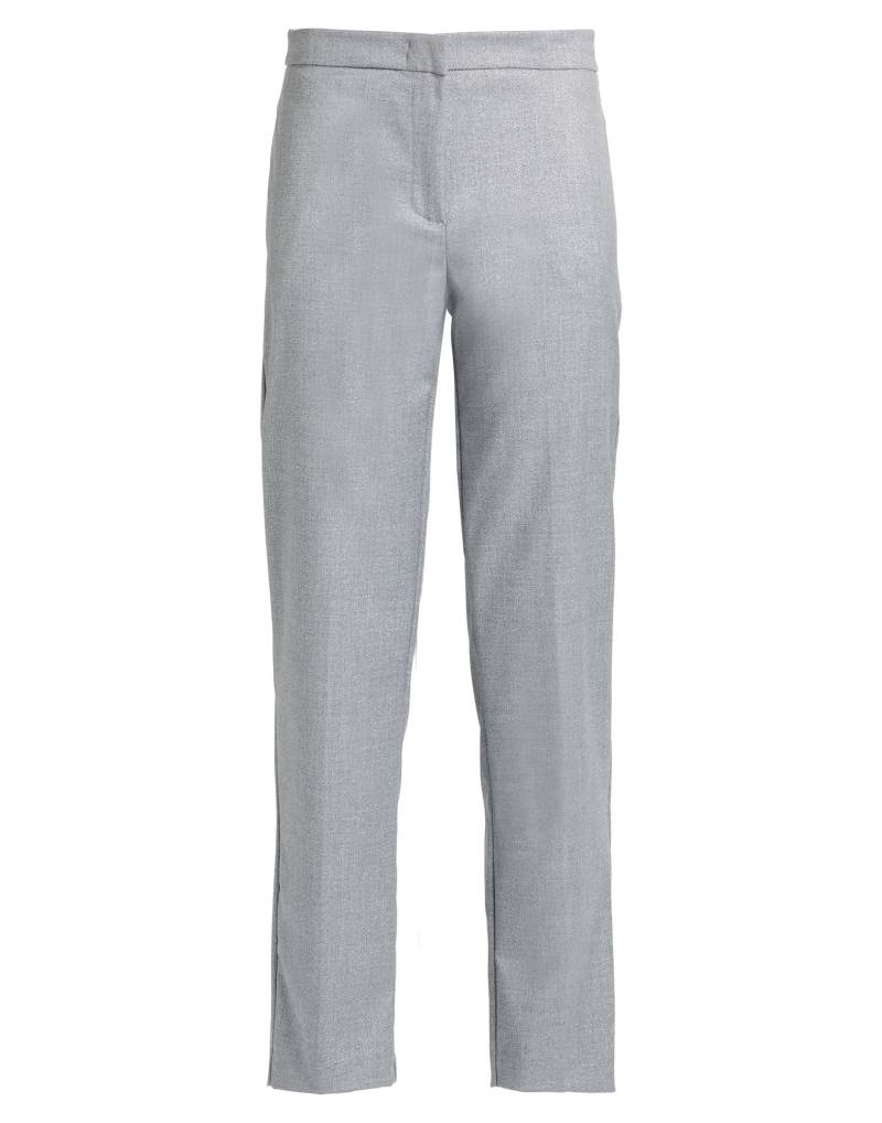 KAOS Hose Damen Hellgrau von KAOS