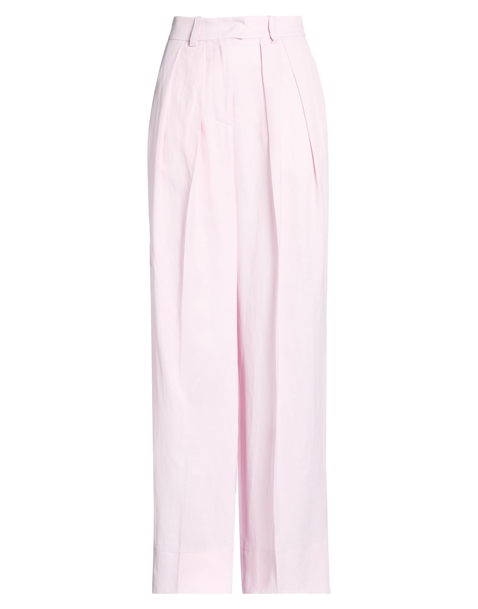 KAOS Hose Damen Hellrosa von KAOS