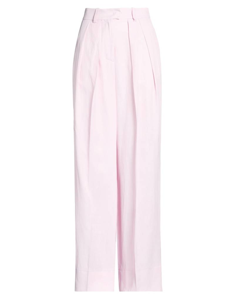 KAOS Hose Damen Hellrosa von KAOS