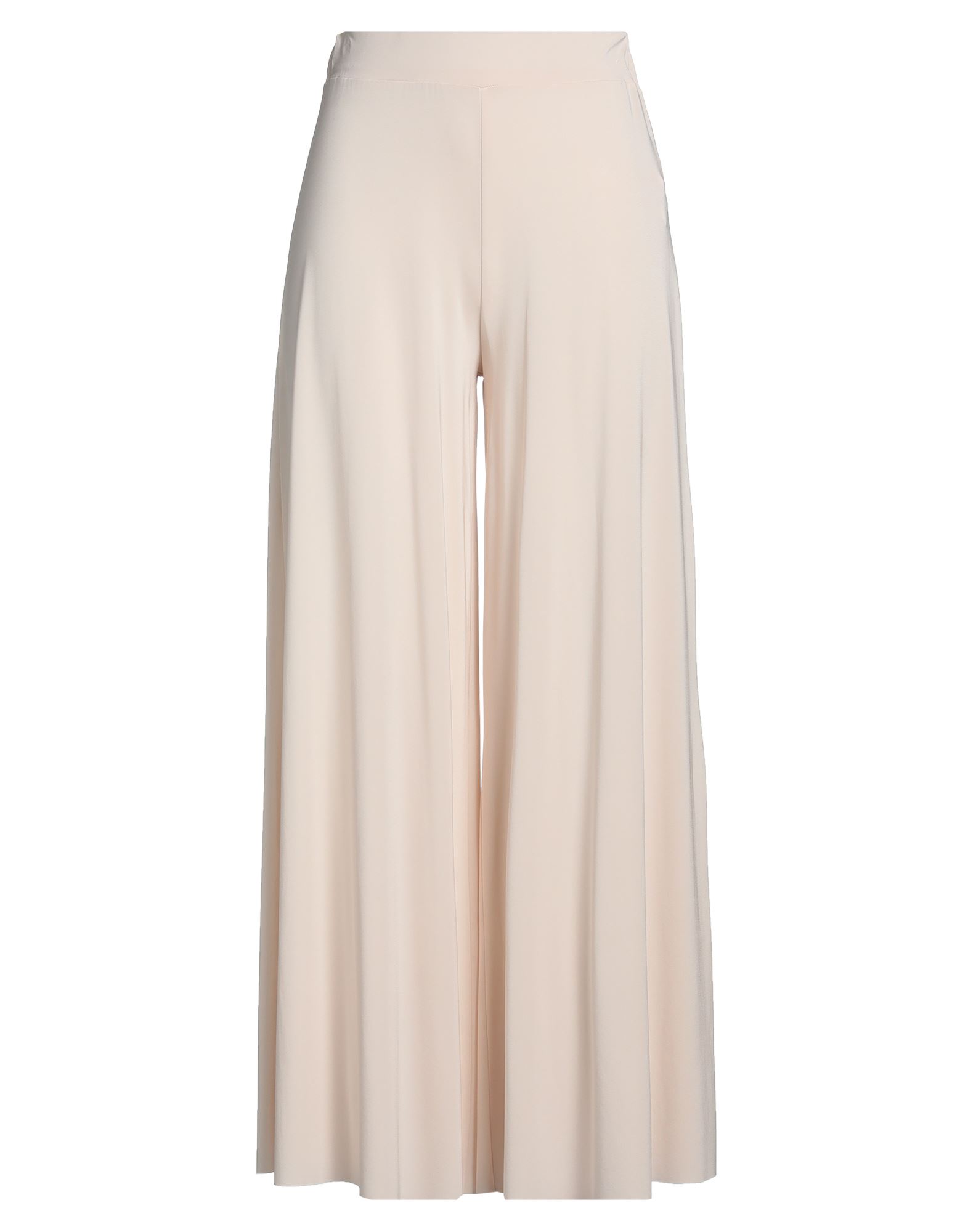 KAOS Hose Damen Hellrosa von KAOS