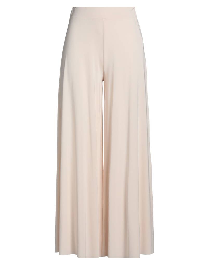 KAOS Hose Damen Hellrosa von KAOS