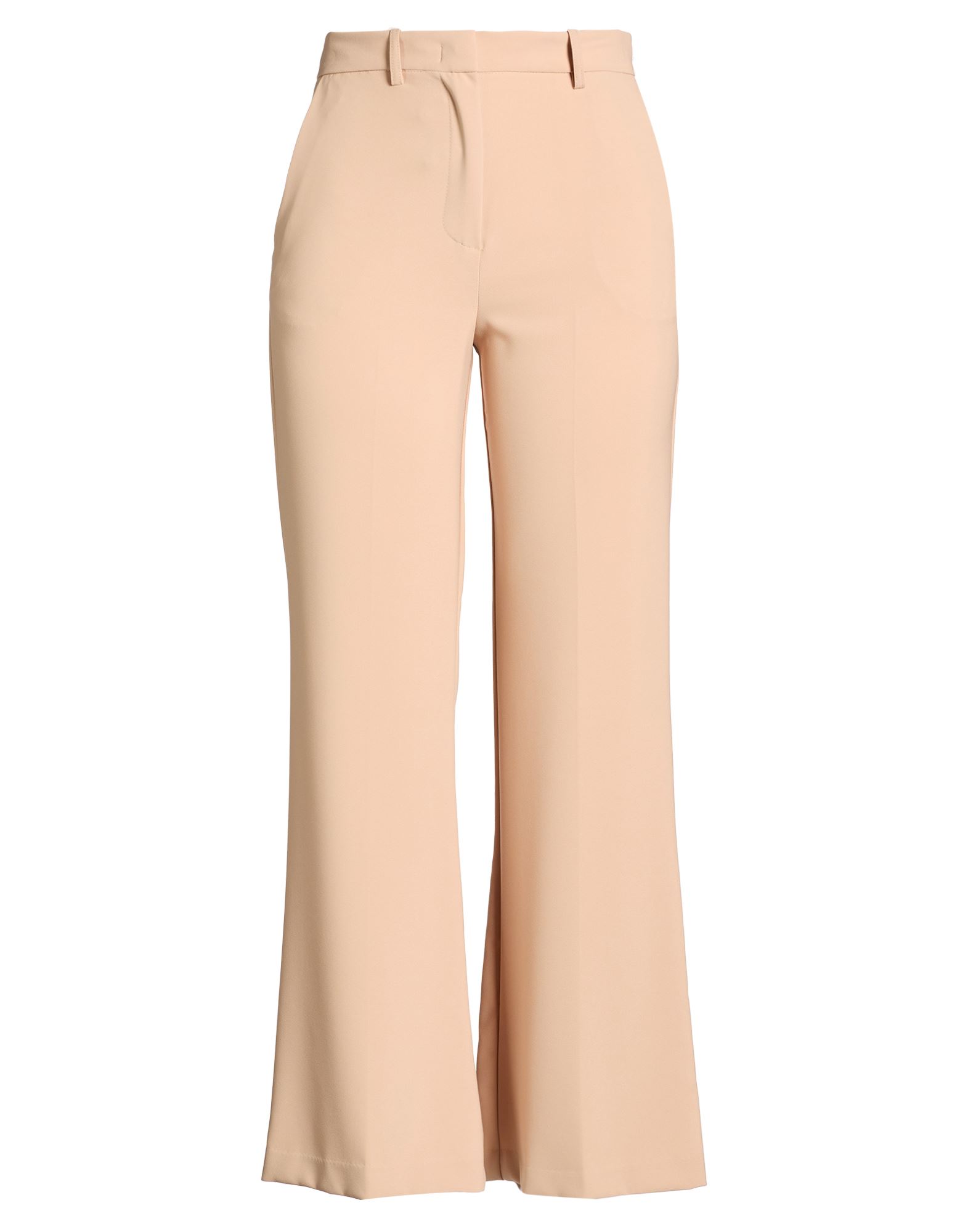 KAOS Hose Damen Hellrosa von KAOS