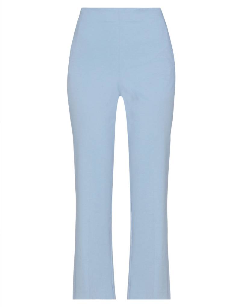 KAOS Hose Damen Himmelblau von KAOS