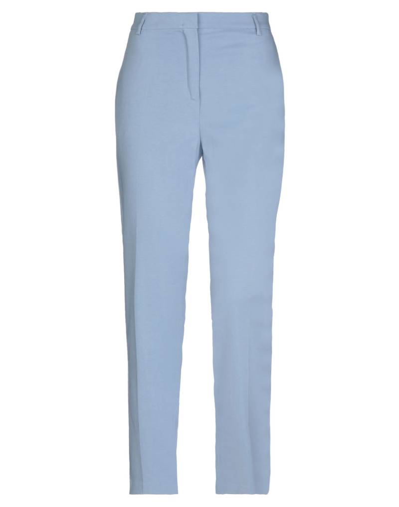 KAOS Hose Damen Himmelblau von KAOS