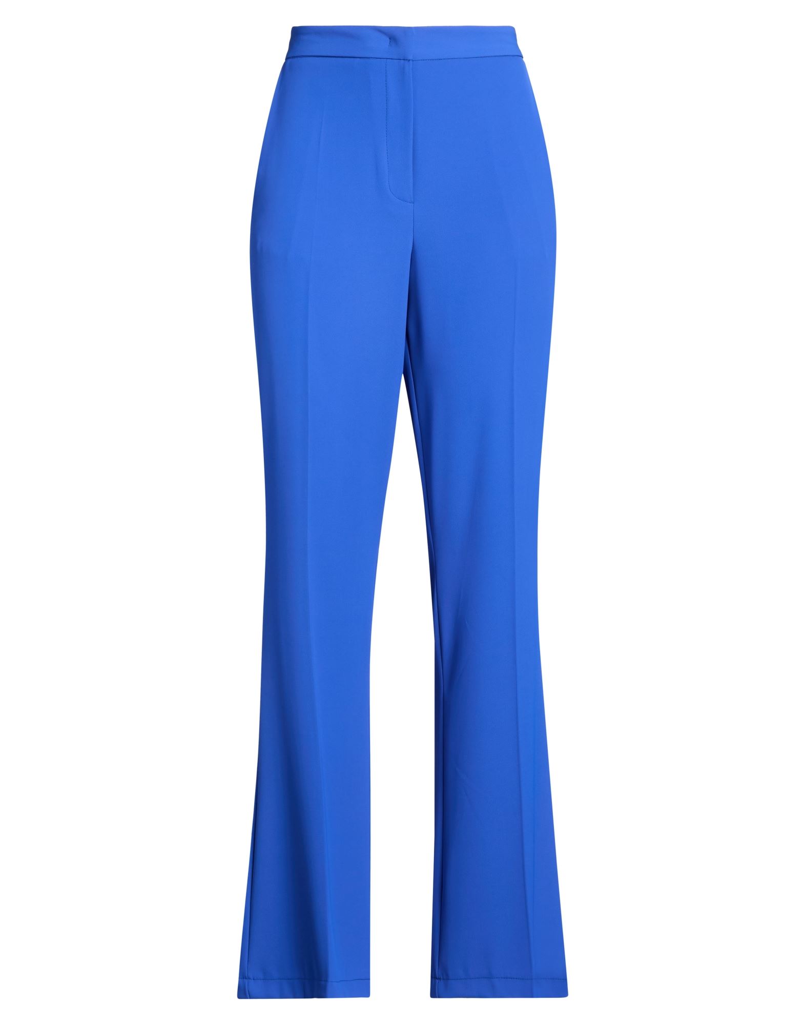 KAOS Hose Damen Königsblau von KAOS