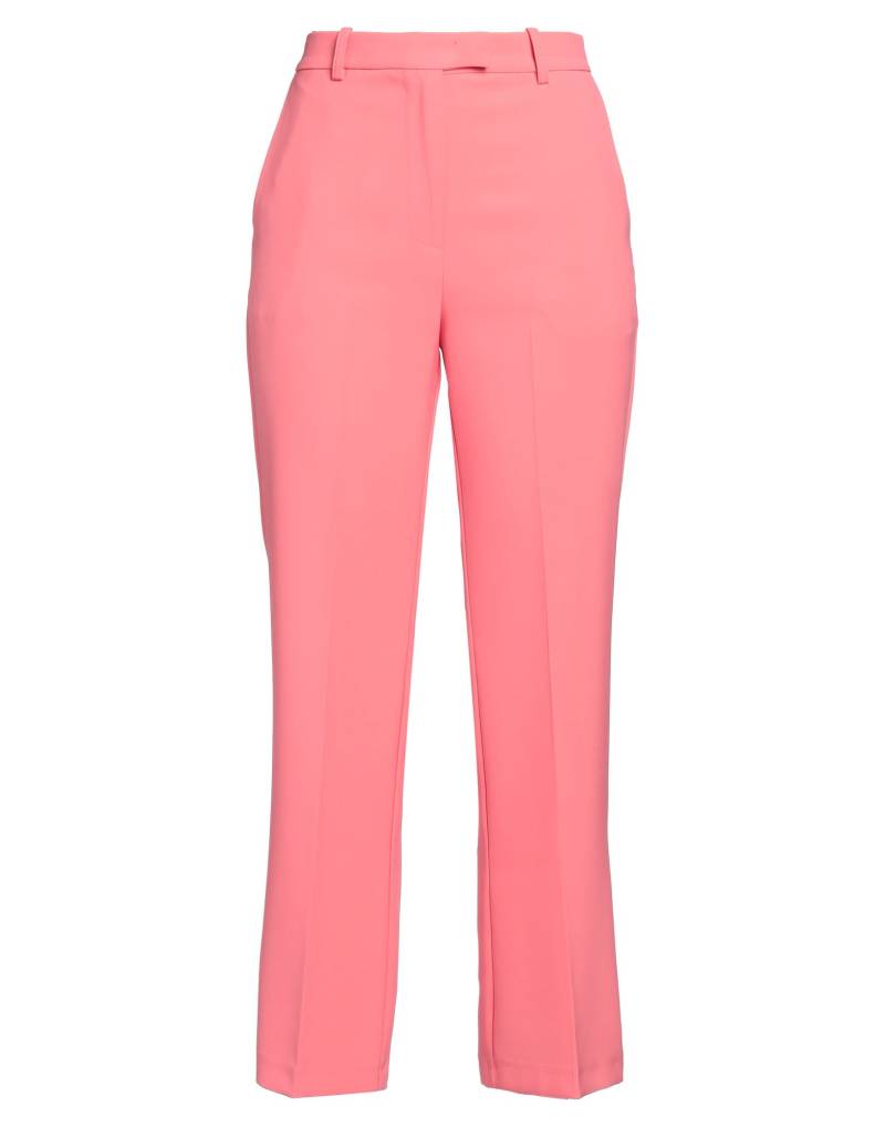 KAOS Hose Damen Koralle von KAOS