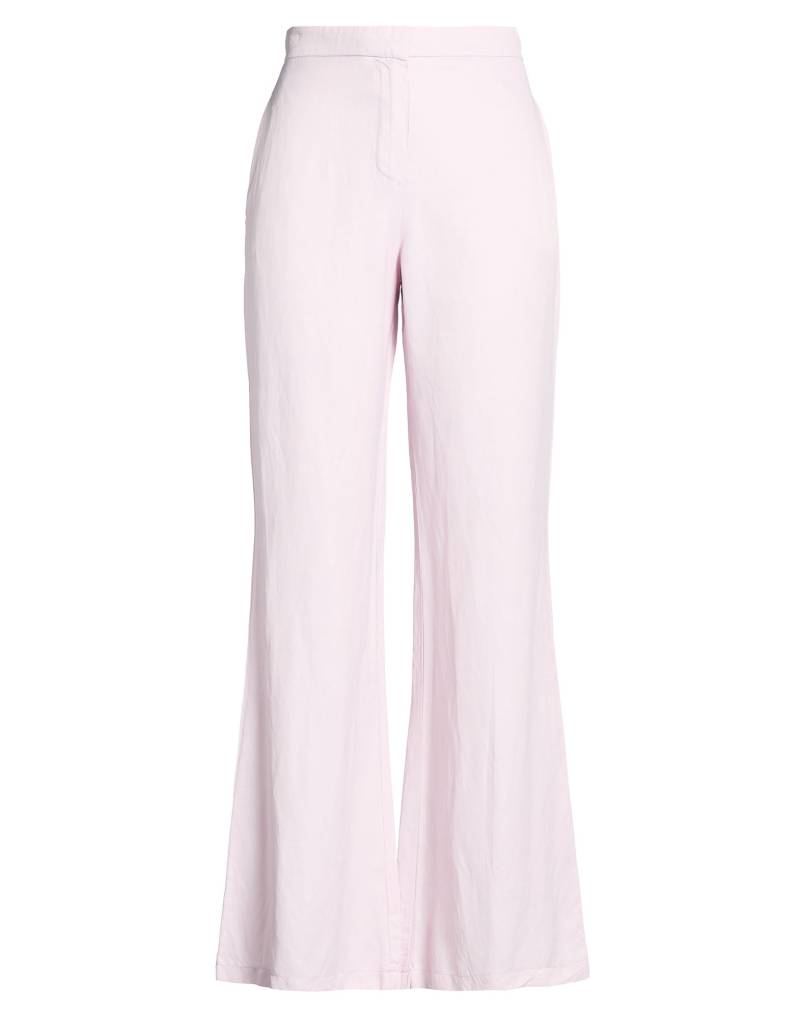 KAOS Hose Damen Lila von KAOS