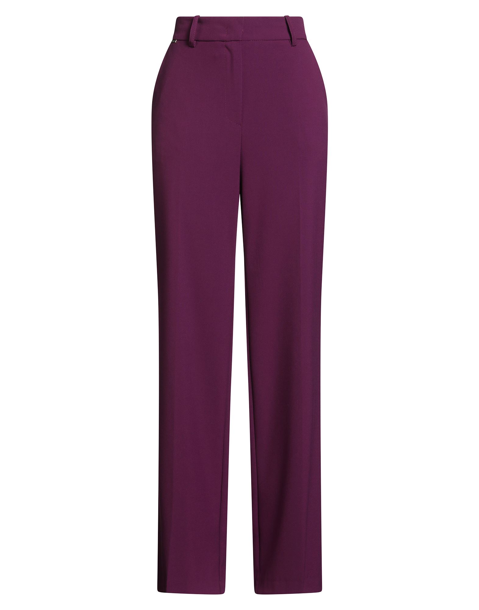 KAOS Hose Damen Malve von KAOS
