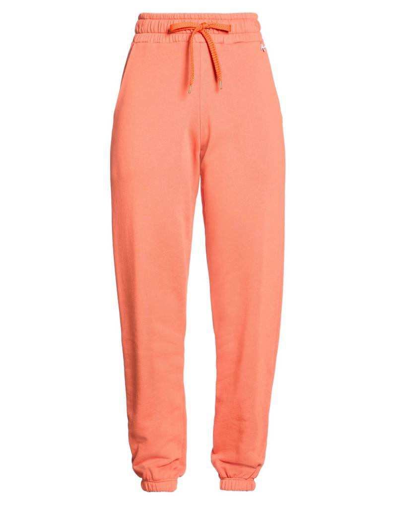 KAOS Hose Damen Mandarine von KAOS