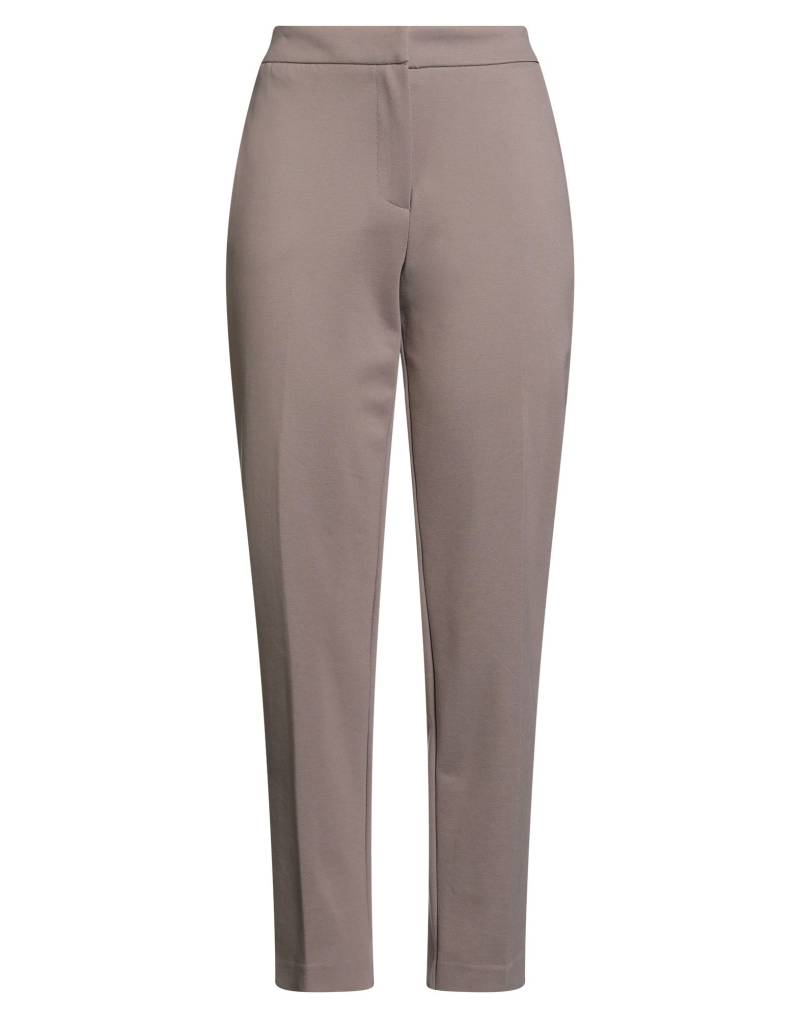KAOS Hose Damen Maulwurfsgrau von KAOS