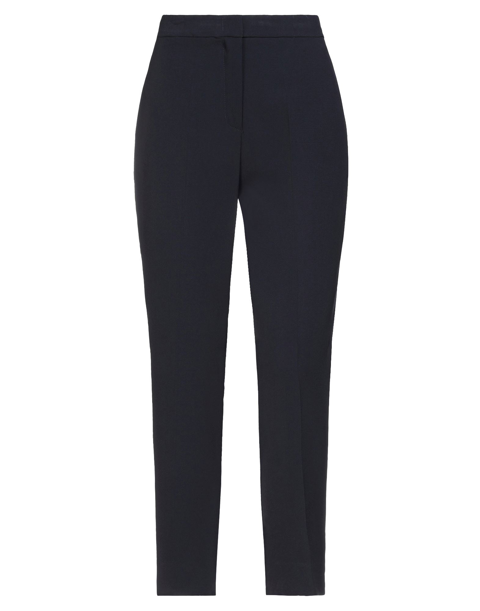 KAOS Hose Damen Nachtblau von KAOS