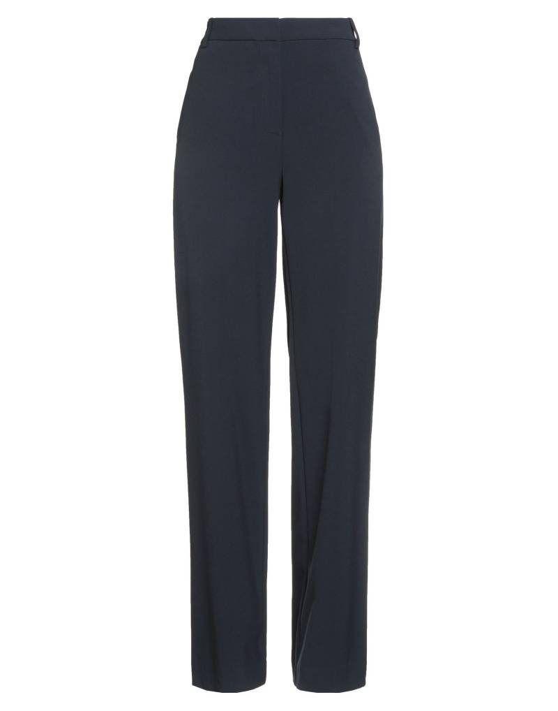 KAOS Hose Damen Nachtblau von KAOS