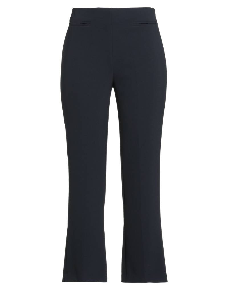 KAOS Hose Damen Nachtblau von KAOS