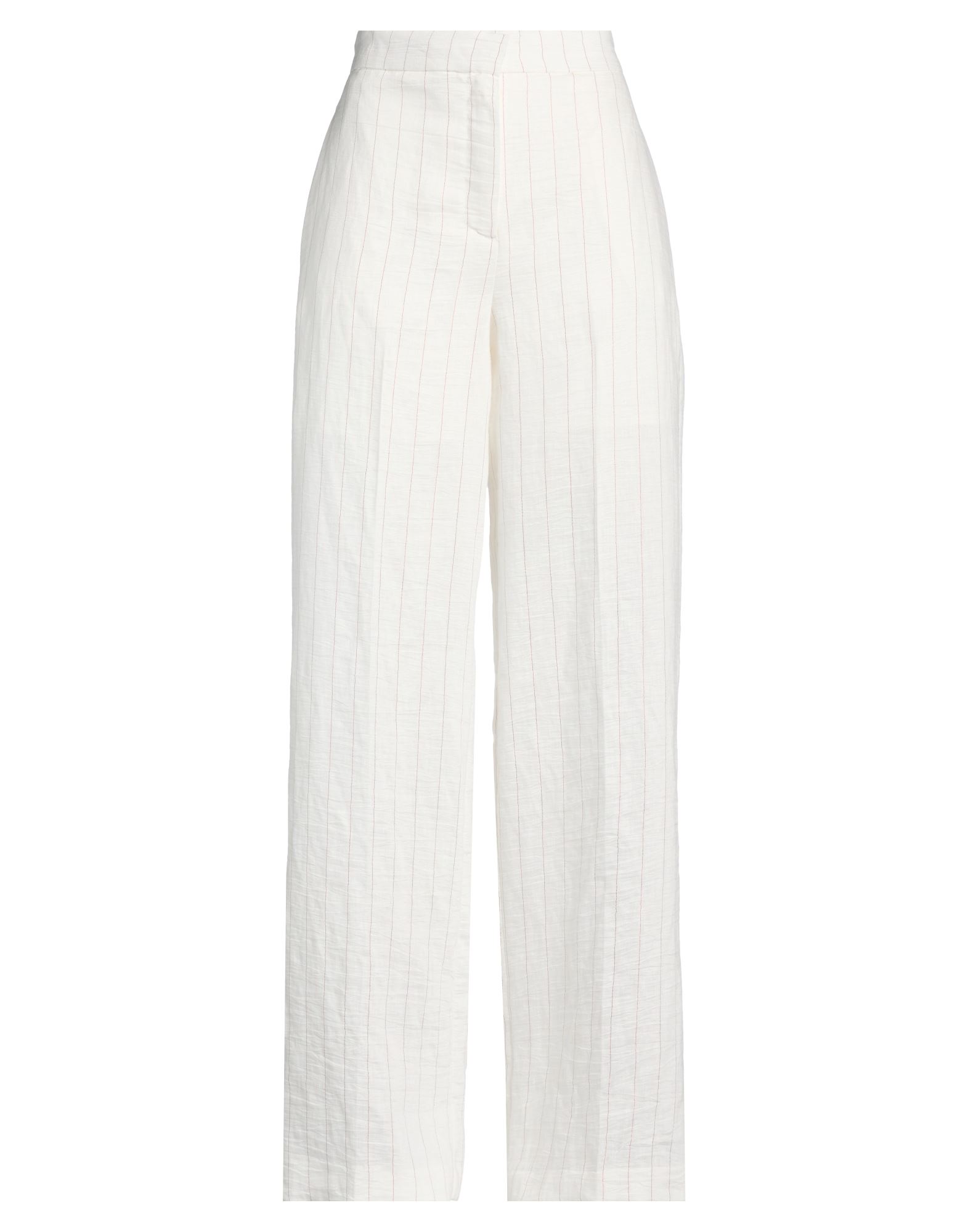 KAOS Hose Damen Off white von KAOS