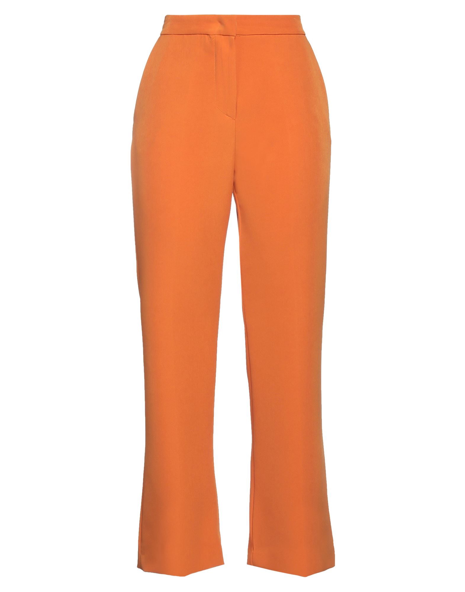 KAOS Hose Damen Orange von KAOS