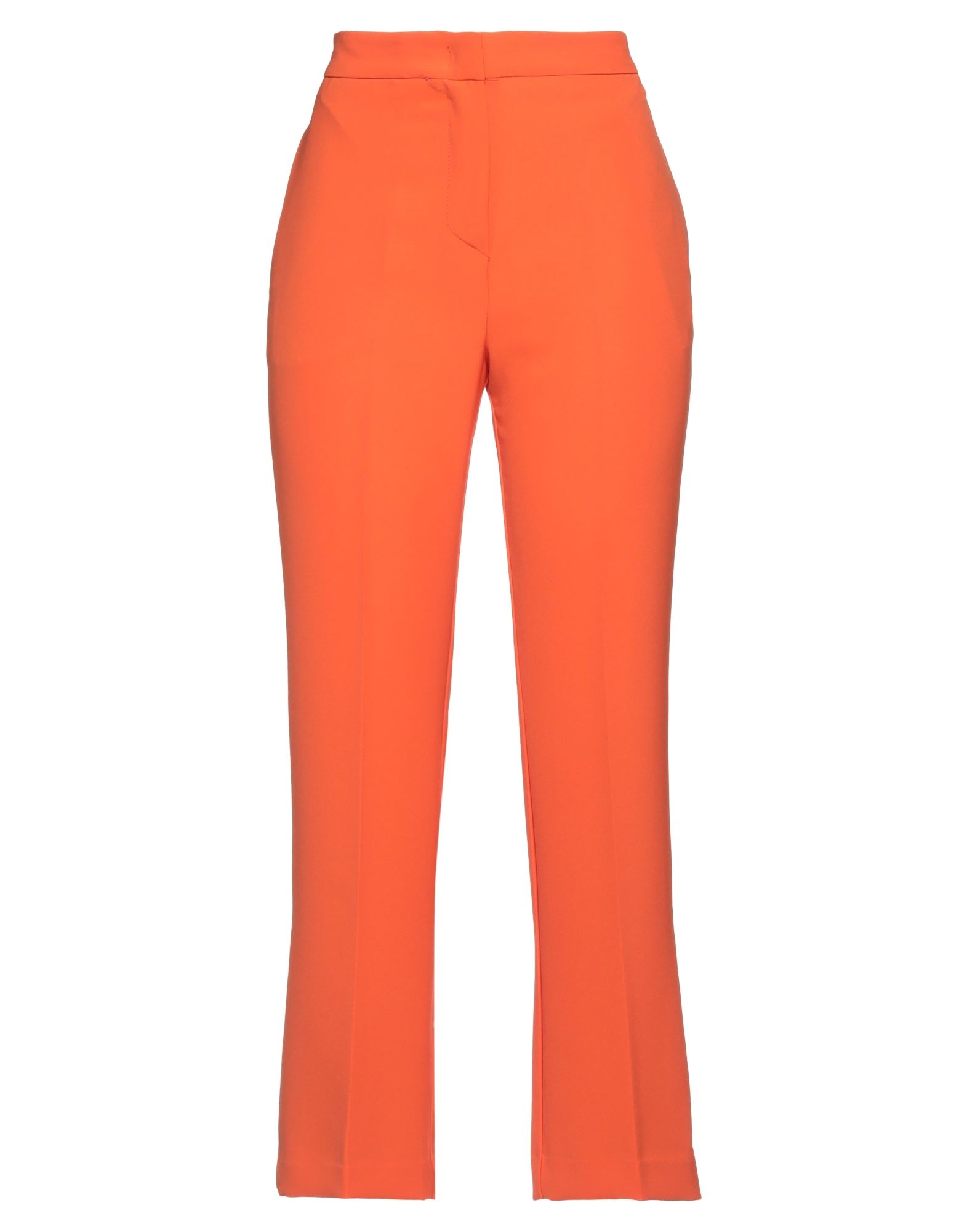 KAOS Hose Damen Orange von KAOS