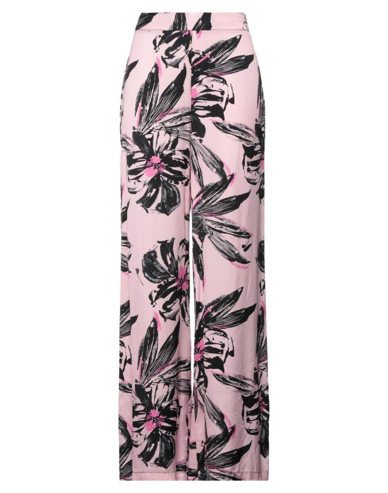 KAOS Hose Damen Rosa von KAOS