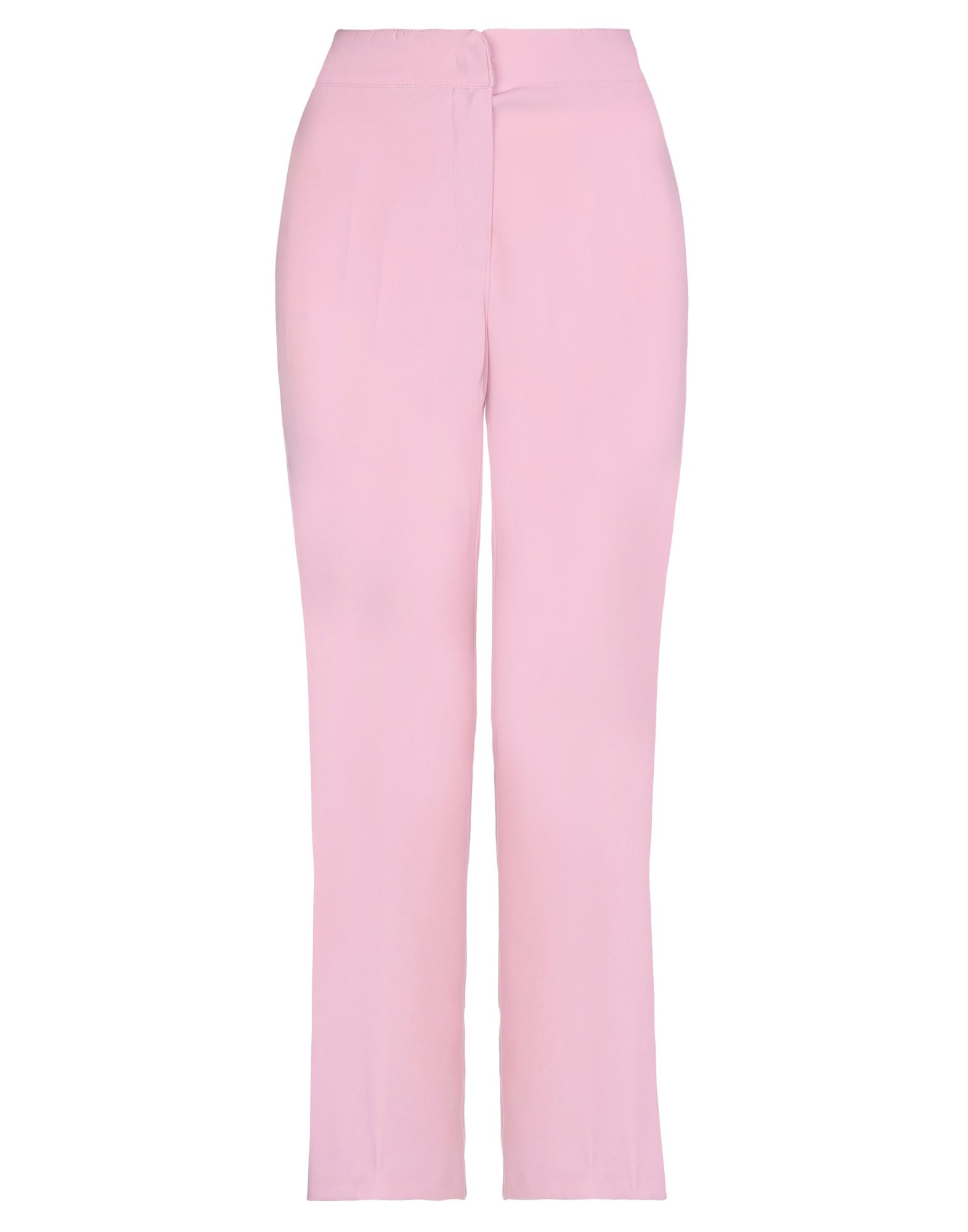 KAOS Hose Damen Rosa von KAOS