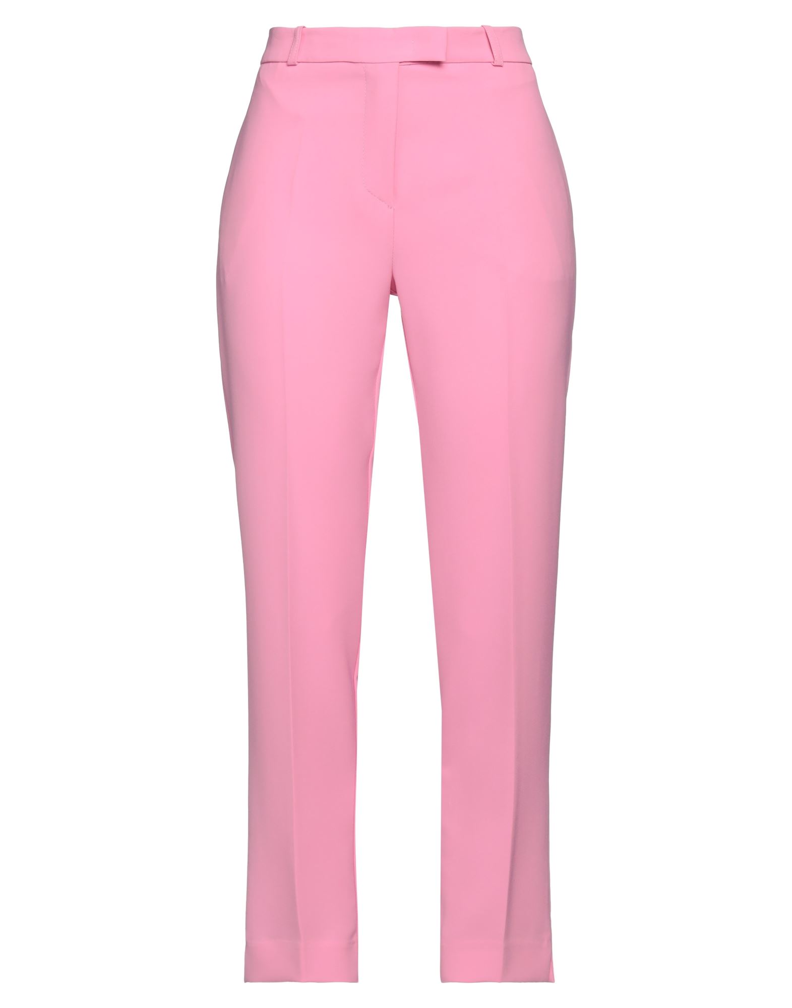 KAOS Hose Damen Rosa von KAOS